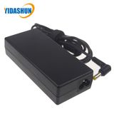 19V 4.74A 90W 2.5mm/5.5mm New AC Adapter for HP / Compaq