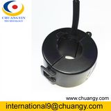 Split Core DC/AC Current Transformer Cy-Kkct-15-100A