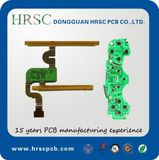 Roll Forming Machine PCB Manufacture