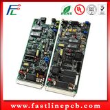 SMT PCB Asembly Circuit Board