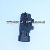 Map Sensor12232201 for Mitusubishi Flyer