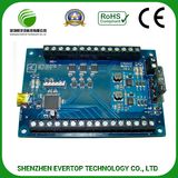 Electronics Circuit Board PCB Appliance Controller PCBA Assembly