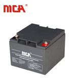 12 Volt Deep Cycle Solar Batteries Battery Wind Power