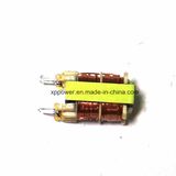 Transformer Bobbin Common Mode Choke Coil Inductor