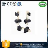 Micro Leaf Electrical 3A Tactile Push Switch