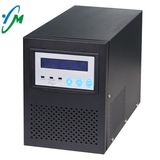 300W Sine Wave Smart Power Inverter with Charger
