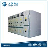Zs1 Drawable Metal Clad Switchgear
