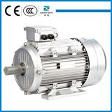 Newly Design Y2 1500rmp 3 Phase AC Induction Motor