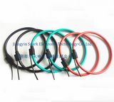 Rogowski Coil Sensor for Energy Measurement 3 Phase