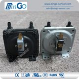 Gas Pressure Switch