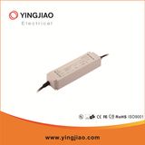 200W 10A LED Power Adapter with Ce