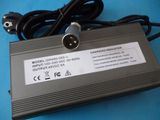 58.8V 48V 5A Sealed Lead Acid Battery Charger