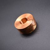 Copper Induction Coils for Toy Inductor Coil
