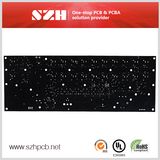 Customized Quality Electronics LED Light Scoreboard PCB
