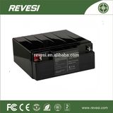 LiFePO4 Battery 12V 100ah Solar Rocket UPS Battery