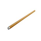 Compound Sublance Probe Temperature Measuring Oxygen and Carbon Activit