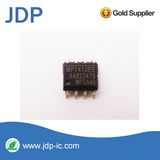 Hot Sell IC Chip MP1410es
