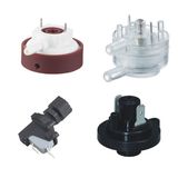 Legang Pneumatic Switch of Vacuum Packaging Machine