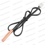 Copper Tube Cwf-A2 Air Conditioner Ntc Temperature Sensor