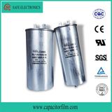 AC Motor Run Capacitor CBB65