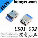 3.0USB Motherboard Connector Socket for Asus HP Acer Lenovo Laptop