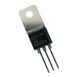 (transistor) Bd829 New and Original
