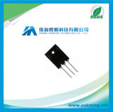 Transistor Ikw30n60t of - Igbts - Single for PCB Board Assembly