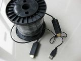 High Quality 1000FT Fiber Optic HDMI Cable