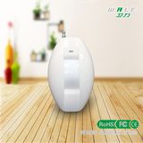 Wireless Pet Immune Curtain Infrared PIR Motion Detector