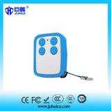 Adjust Frequency Saw 4433.92MHz Face to Face Copy Duplicator