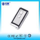 Self-Copy Remote Control Transmitter Duplicator (JH-TXD96)