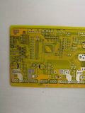 Fr-4 Tg180 Rigid Circuit Board PCB