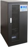 Supstech Sun-33s Series High Frequency Online UPS (20-40kVA)
