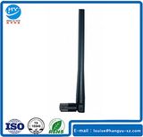 Home Wireless Camera External 2.4GHz Antenna 3dBi Rpsma Male