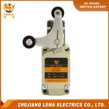 Lema Lwl-C23 Fork Lever Lock 10A 250VAC Limit Switch