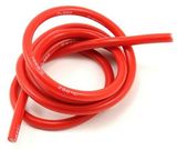 Silicone Extra Flexible Wire 10AWG with Dw03
