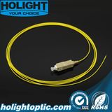 Sc mm Fibre Optical Pigtail
