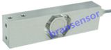 Stainless Steel Load Cell for Packing Scale (B724)