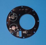 Aluminum PCB Single Sided Metal Core Board in Power Module
