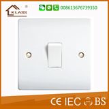 Best Sell 1 Gang 2 Way Bakelite Switch