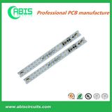 LED Lighting&Lamp PCBA Manufacturer