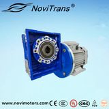 5.5kw Flexible Synchronous Motors with Decelerator (YFM-132/D)