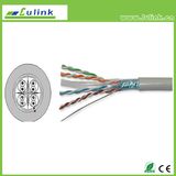 High Speed CAT6 FTP LAN Cable Network Cable