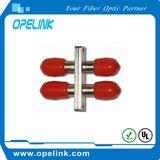 St   Fiber Optic Adapter  for Optical Fiber Testing Instrument