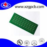 4 Layer 1.6mm Fr4 PCB Manufacturing