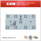 High Quality 1.6mm 2oz Print Circuit Board PCB Board
