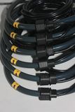 Flexible Rogowski Coil with 1500A