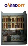 My Miniature Circuit Breaker General Relay
