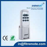 Smart Remote Control System F3