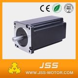 NEMA 42 with Enough Torque Stepper Motor for Big CNC Machine